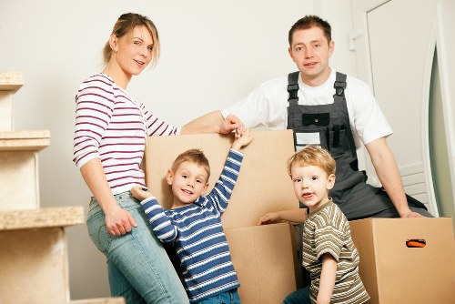 Cost considerations for fridge disposal