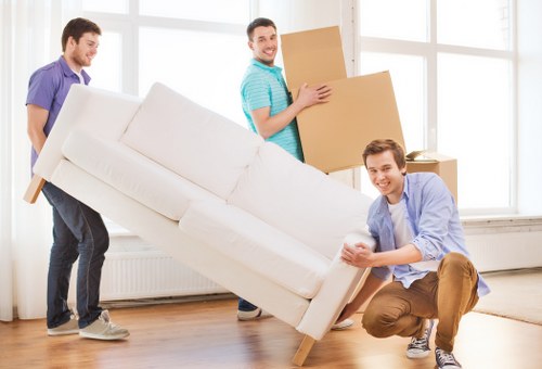 Environmental impact of improper fridge disposal