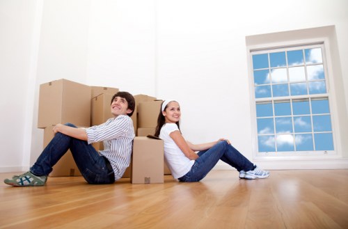 Environmental impact of improper fridge disposal